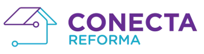 Conecta Reforma